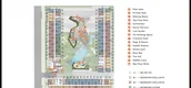 Plano del edificio of Atmoz Flow Minburi