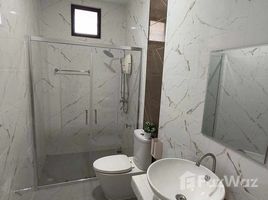 3 спален Дом for rent in Таиланд, Дои Сакет, Чианг Маи, Таиланд