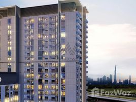 1 спален Квартира на продажу в Creek Vistas Reserve, Azizi Riviera, Meydan