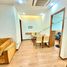 在Thanh Khe, 峴港市出租的1 卧室 屋, Chinh Gian, Thanh Khe