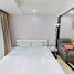 1 Bedroom Condo for rent at The Rajdamri, Pathum Wan, Pathum Wan, Bangkok