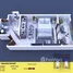 1 Habitación Apartamento en venta en Hurghada City, Hurghada, Red Sea, Egipto