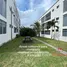 2 Bedroom Apartment for sale at Santa Ana, Santa Ana, San Jose
