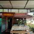 在Phuthara Pakchong出售的3 卧室 屋, Nong Sarai, 北冲县, 呵叻府