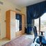 4 Bedrooms Villa for sale in , Dubai Meadows 1
