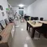 3 Bedroom Townhouse for sale at Pruksa Ville Thalang, Thep Krasattri, Thalang, Phuket