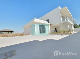 4 Bedroom Villa for sale at Aspens, Yas Acres, Yas Island