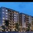 3 غرفة نوم شقة للبيع في Ramatan, New Capital Compounds