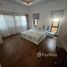 3 спален Дом на продажу в Baan Dusit Pattaya Park, Huai Yai, Паттайя, Чонбури