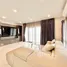 4 Bedroom Villa for sale at Centro Vibhavadi, Don Mueang