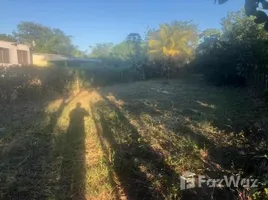 在Guanacaste出售的 土地, Carrillo, Guanacaste