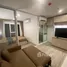 1 Bedroom Condo for rent at Regent Home Bangna, Bang Na, Bang Na, Bangkok