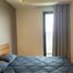 2 Bedroom Condo for rent at Midori Park The Glory, Phu Chanh, Tan Uyen