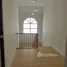 3 Schlafzimmer Haus zu verkaufen im Baan Lak Chai, San Na Meng, San Sai