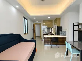 Estudio Departamento en alquiler en Reizz Residence, Ampang, Kuala Lumpur, Kuala Lumpur, Malasia
