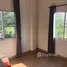 3 Habitación Casa en venta en Ornsirin 11, Nong Han, San Sai, Chiang Mai