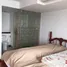 2 Schlafzimmer Wohnung zu vermieten im Northshore Pattaya, Na Kluea