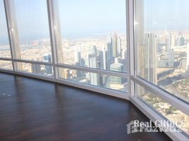 2 спален Квартира на продажу в Burj Khalifa, Burj Khalifa Area