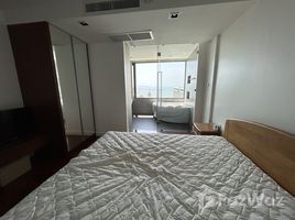 在Ananya Beachfront Wongamat出售的2 卧室 公寓, Na Kluea, 芭提雅