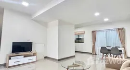 ยูนิตที่เหลืออยู่ในโครงการ พฤกษาวิลล์ กะทู้-สามกอง 82/2 (เฟส 2)