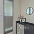 Estudio Apartamento en alquiler en Bintang Maya @ Sungai Petani, Sungai Petani, Kuala Muda, Kedah