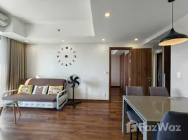 1 Schlafzimmer Wohnung zu vermieten im Hiyori Garden Tower, An Hai Tay