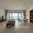 4 Habitación Apartamento en alquiler en Gateway Thao Dien, Thao Dien