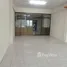 30 ตรม. Office for sale in ท่ายาง, เพชรบุรี, ท่ายาง, ท่ายาง