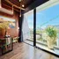Hoa Cuong Bac, 하이 차우PropertyTypeNameBedroom, Hoa Cuong Bac