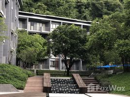 2 Bedroom Condo for sale at 23 Degree Condo Khao Yai, Phaya Yen, Pak Chong, Nakhon Ratchasima