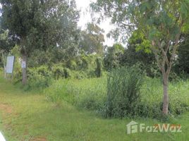  Terreno (Parcela) en venta en Fernando De Noronha, Rio Grande do Norte, Fernando De Noronha, Fernando De Noronha