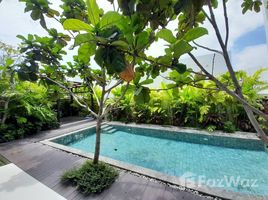 4 Bedroom Villa for rent at Project F , Ko Kaeo, Phuket Town, Phuket