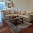 2 спален Квартира в аренду в Ploenruedee Residence, Lumphini