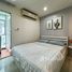 Studio Apartment for sale at Regent Home 7 Sukhumvit, Bang Na, Bang Na