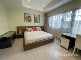 4 chambre Villa à louer à , Choeng Thale, Thalang, Phuket