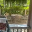 3 Bedroom House for rent in Lat Phrao, Bangkok, Lat Phrao, Lat Phrao, Bangkok, Thailand