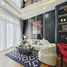 3 Schlafzimmer Villa zu vermieten in Thanh Khe Dong, Da Nang, Thanh Khe Dong