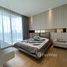 在Magnolias Waterfront Residences出售的1 卧室 公寓, Khlong Ton Sai