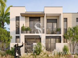 3 Bedroom Townhouse for sale at Anya 2, Arabian Ranches 3