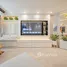 3 Bedroom Condo for rent at Fortune Condo Town, Chong Nonsi, Yan Nawa, Bangkok, Thailand