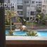 3 Bedroom Apartment for sale at Park View, North Investors Area, New Cairo City