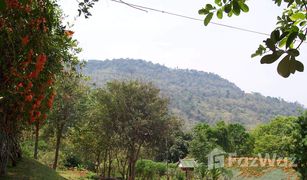 N/A Grundstück zu verkaufen in Nong Bua, Loei 