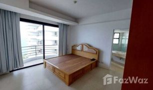 3 Schlafzimmern Wohnung zu verkaufen in Nong Prue, Pattaya Royal Cliff Garden