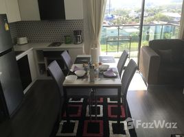 2 Bedroom Condo for sale at Royal Lee The Terminal Phuket, Sakhu, Thalang, Phuket