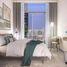 2 غرفة نوم شقة للبيع في Burj Crown, BLVD Heights