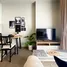 1 Bedroom Condo for rent at Celes Asoke, Khlong Toei Nuea, Watthana