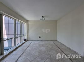 2 спален Квартира на продажу в Ary Marina View Tower, 