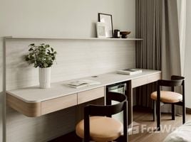 5 Bedroom House for rent at The City Bangna, Bang Kaeo, Bang Phli, Samut Prakan, Thailand