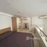 1 Bedroom Condo for rent at Knightsbridge Prime Sathorn, Thung Wat Don