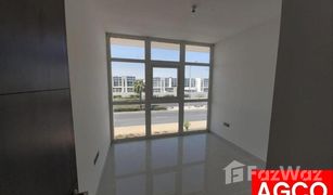 3 Habitaciones Villa en venta en , Dubái Albizia
